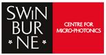 Swinburne Centre for Micro-photonics