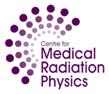 UOW Centre of Medical Radiation Physics