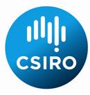 CSIRO