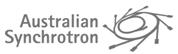 Australian Synchrotron