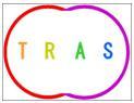TRAS Inc
