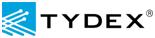 TYDEX
