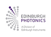 Edinburgh Photonics