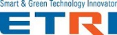 ETRI